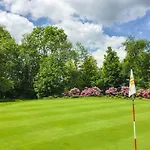 Otel Lamm Mitteltal 4*