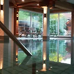Hotel Lamm Mitteltal 4*