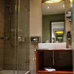 Lamm Mitteltal Otel