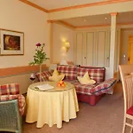 Otel Lamm Mitteltal Baiersbronn