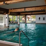 Lamm Mitteltal Otel 4*