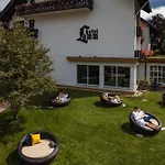 Otel Lamm Mitteltal