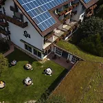 Lamm Mitteltal Otel Baiersbronn