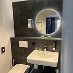 Lamm Mitteltal Otel 4*