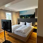 Otel Lamm Mitteltal Baiersbronn