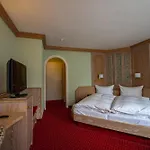 Lamm Mitteltal Baiersbronn