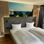 Otel Lamm Mitteltal Baiersbronn