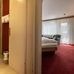Lamm Mitteltal Otel Baiersbronn