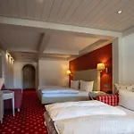 Lamm Mitteltal Baiersbronn