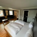 Lamm Mitteltal Otel