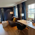 Lamm Mitteltal 4*