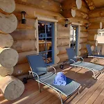 Otel Lamm Mitteltal Baiersbronn