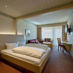 Lamm Mitteltal Hotel