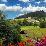 Lamm Mitteltal 4*