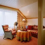 Otel Lamm Mitteltal