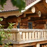 Lamm Mitteltal Baiersbronn