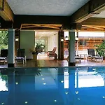 Lamm Mitteltal 4* Baiersbronn