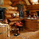 Otel Lamm Mitteltal 4*