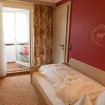 Lamm Mitteltal فندق بيرسبرون