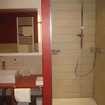Lamm Mitteltal 4* Baiersbronn