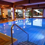 فندق Lamm Mitteltal 4*