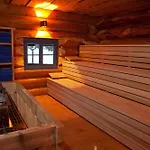 Lamm Mitteltal 4* بيرسبرون