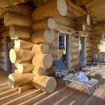 Otel Lamm Mitteltal
