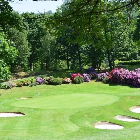 Lamm Mitteltal Baiersbronn