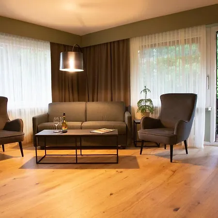 Lamm Mitteltal 바이에르스브론