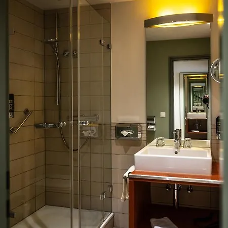 Lamm Mitteltal 4*