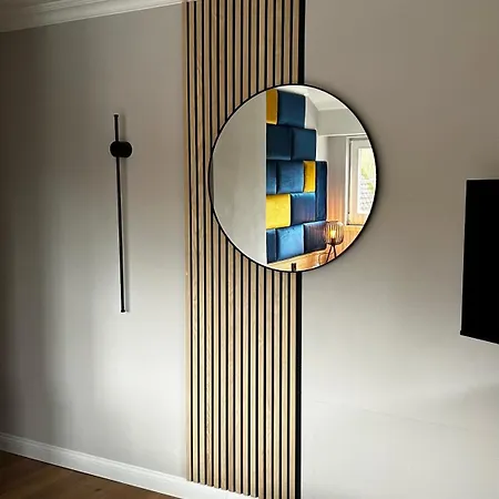 Lamm Mitteltal באיירסברון