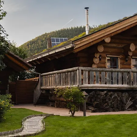 Lamm Mitteltal