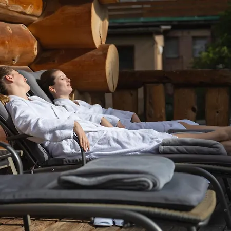 מלון Lamm Mitteltal באיירסברון