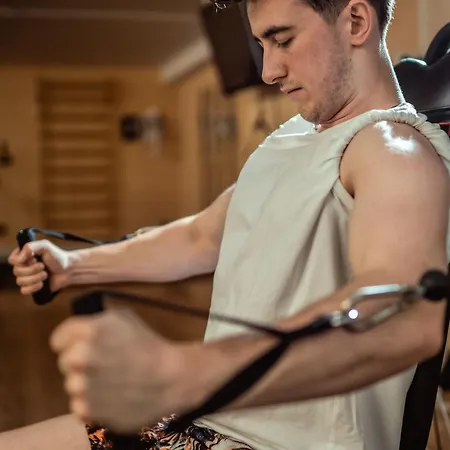 Lamm Mitteltal Baiersbronn