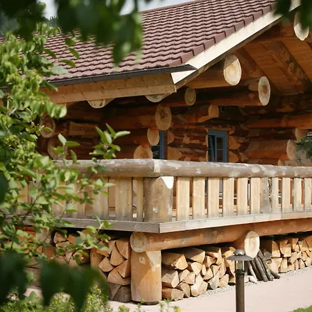 Lamm Mitteltal