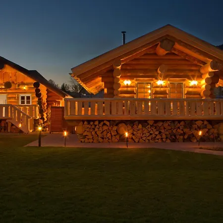 호텔 Lamm Mitteltal 4*