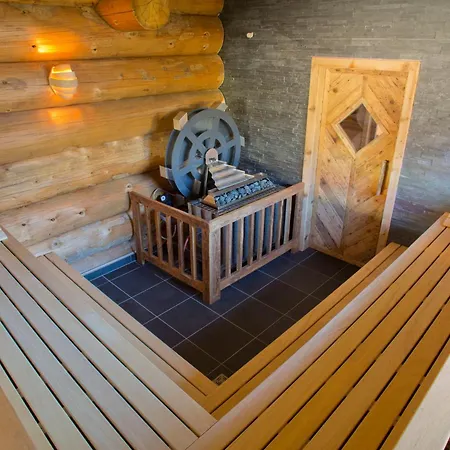 Lamm Mitteltal 바이에르스브론