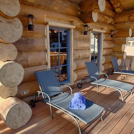 호텔 Lamm Mitteltal 바이에르스브론