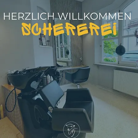 호텔 Lamm Mitteltal 바이에르스브론