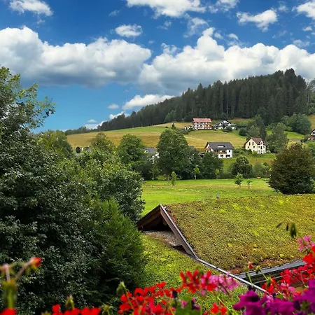 Lamm Mitteltal 4*