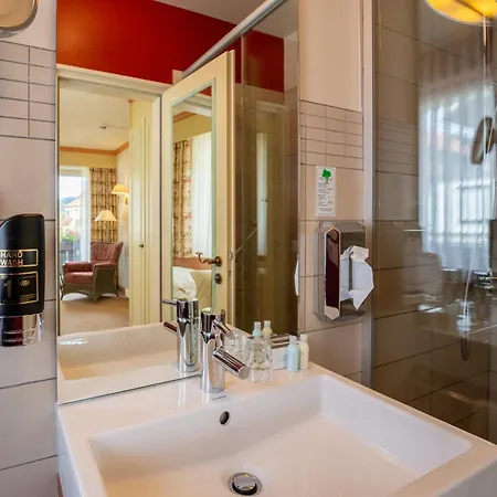 Hotel Lamm