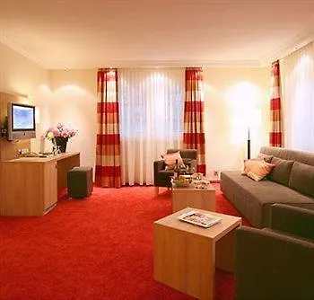 Lamm Mitteltal 바이에르스브론