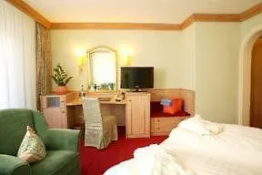 Szálloda Lamm Mitteltal 4*