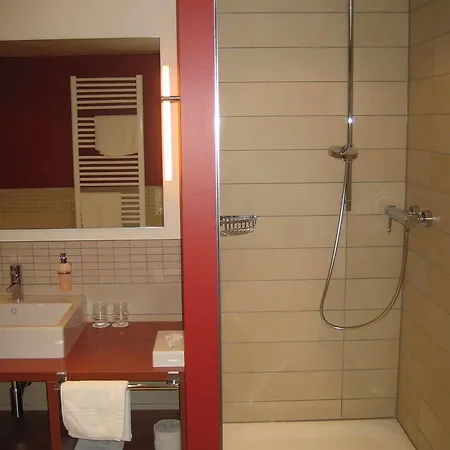 Lamm Mitteltal 4* 바이에르스브론