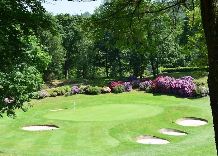 Lamm Mitteltal Baiersbronn