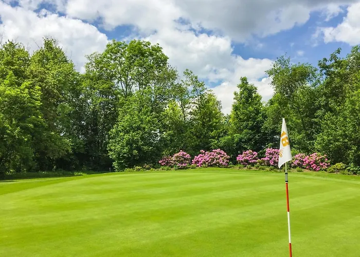 Hotel Lamm Mitteltal 4*