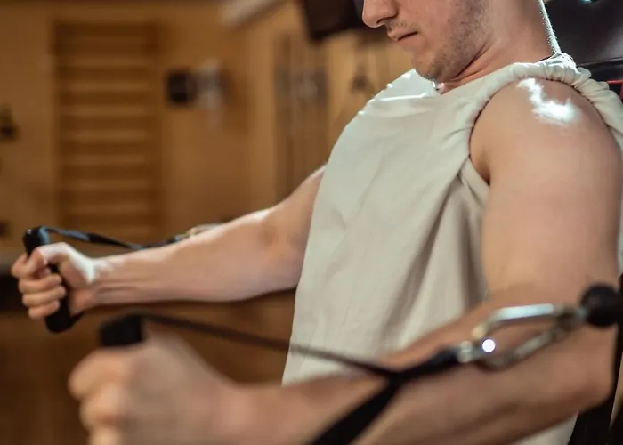 Lamm Mitteltal Baiersbronn