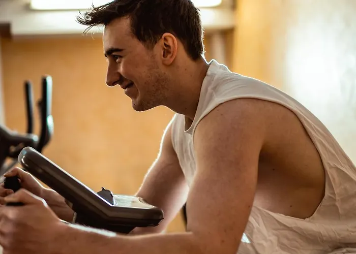 Lamm Mitteltal 4* Baiersbronn