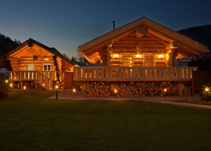 Hotel Lamm Mitteltal 4*