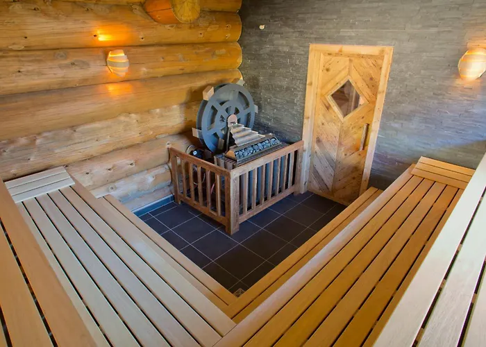 Lamm Mitteltal Baiersbronn